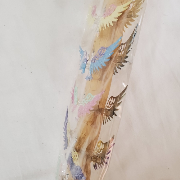 Hair clips--**5 for $20** - Picture 5 of 5